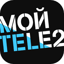 Tele2 HUAWEI AppGallery